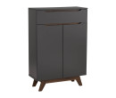 MANDO MULTI FUNCTION CABINET 170/172 (MB)
