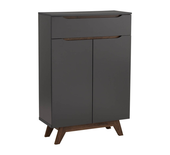 MANDO MULTI FUNCTION CABINET 170/172 (MB)