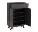 MANDO MULTI FUNCTION CABINET 170/172 (MB)