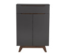 MANDO MULTI FUNCTION CABINET 170/172 (MB)