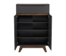 MANDO MULTI FUNCTION CABINET 170/172 (MB)