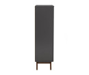 MANDO MULTI FUNCTION CABINET 170/172 (MB)