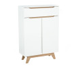 MANDO MULTI FUNCTION CABINET 173/171 (MB)