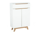 MANDO MULTI FUNCTION CABINET 173/171 (MB)