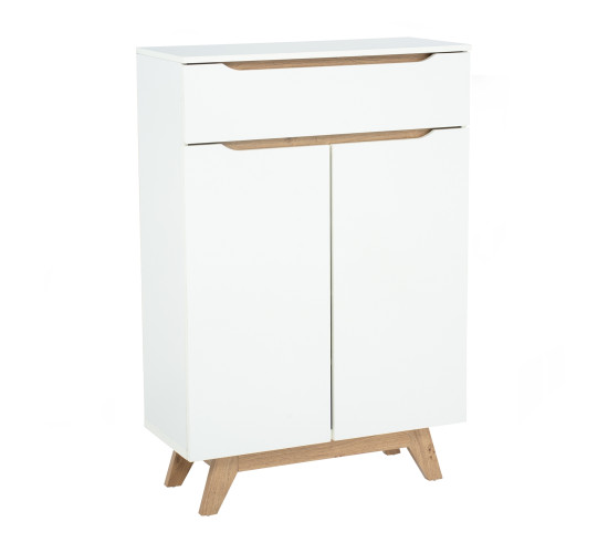 MANDO MULTI FUNCTION CABINET 173/171 (MB)