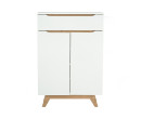 MANDO MULTI FUNCTION CABINET 173/171 (MB)