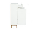 MANDO MULTI FUNCTION CABINET 173/171 (MB)