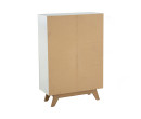 MANDO MULTI FUNCTION CABINET 173/171 (MB)