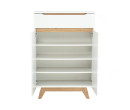 MANDO MULTI FUNCTION CABINET 173/171 (MB)