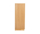 KYOTO 2 DOOR SHOE CABINET 102