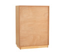 KYOTO 2 DOOR SHOE CABINET 102