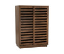 KYOTO 2 DOOR SHOE CABINET 109