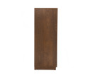 KYOTO 2 DOOR SHOE CABINET 109