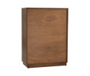 KYOTO 2 DOOR SHOE CABINET 109