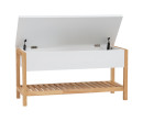 GOVERT STORAGE BENCH 102/130