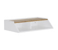 WAYLAND WALL SHELF 130/112 (#)