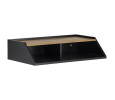 WAYLAND WALL SHELF 114/112 (#)