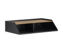 WAYLAND WALL SHELF 114/112 (#)