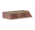 WAYLAND WALL SHELF 1326/112 (#)
