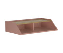 WAYLAND WALL SHELF 1326/112 (#)
