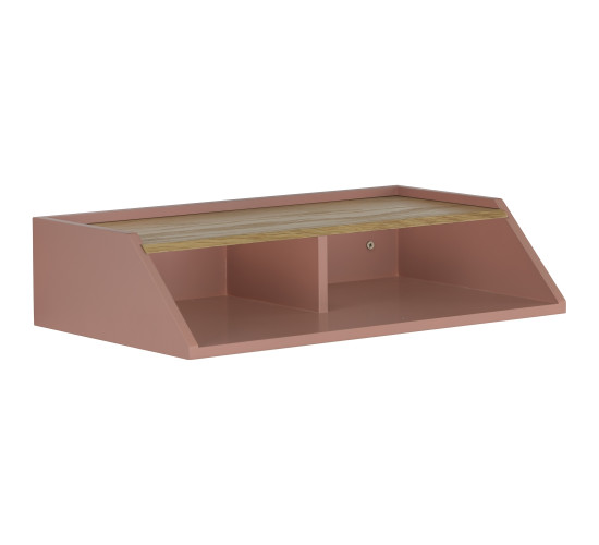 WAYLAND WALL SHELF 1326/112 (#)