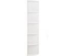MANDO CORNER SHELF 171 (MB)