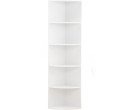MANDO CORNER SHELF 171 (MB)