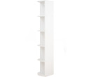 MANDO CORNER SHELF 171 (MB)