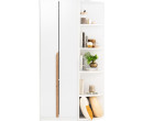 MANDO CORNER SHELF 171 (MB)