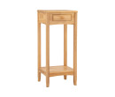 SHARD HIGH MULTI FUNCTION RACK 102