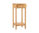 SHARD HIGH MULTI FUNCTION RACK 102