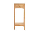 SHARD HIGH MULTI FUNCTION RACK 102