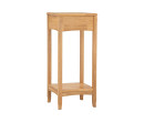 SHARD HIGH MULTI FUNCTION RACK 102