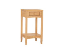 SHARD MEDIUM MULTI FUNCTION RACK 102