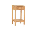 SHARD MEDIUM MULTI FUNCTION RACK 102