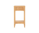 SHARD MEDIUM MULTI FUNCTION RACK 102