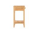 SHARD MEDIUM MULTI FUNCTION RACK 102
