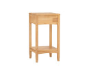 SHARD MEDIUM MULTI FUNCTION RACK 102