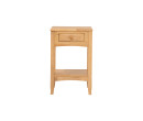 SHARD LOW MULTI FUNCTION RACK 102