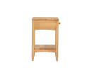 SHARD LOW MULTI FUNCTION RACK 102