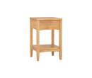 SHARD LOW MULTI FUNCTION RACK 102