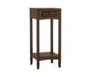 SHARD HIGH MULTI FUNCTION RACK 109