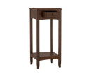SHARD HIGH MULTI FUNCTION RACK 109