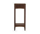 SHARD HIGH MULTI FUNCTION RACK 109