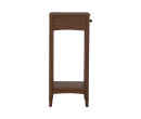 SHARD HIGH MULTI FUNCTION RACK 109