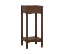 SHARD HIGH MULTI FUNCTION RACK 109