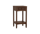 SHARD MEDIUM MULTI FUNCTION RACK 109