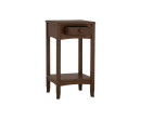 SHARD MEDIUM MULTI FUNCTION RACK 109
