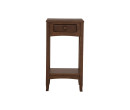 SHARD MEDIUM MULTI FUNCTION RACK 109