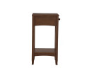 SHARD MEDIUM MULTI FUNCTION RACK 109